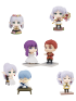 Category.random-figures Фигурка коллекционная Frieren Beyond Journey's End Travel Diary, в ассортименте источник Sousou no Frieren