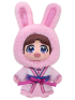 Category.random-figures Фигурка коллекционная Apothecary Diaries Series Plushie, в ассортименте изображение 2