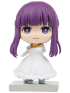 Category.random-figures Фигурка коллекционная Frieren Beyond Journey's End Travel Diary, в ассортименте производитель EAKI