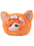 Category.random-figures Фигурка коллекционная Frieren The Animal Party Plush Dolls, в ассортименте изображение 7