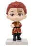 Category.random-figures Фигурка коллекционная Frieren Beyond Journey's End Travel Diary, в ассортименте изображение 3