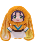 Category.random-figures Фигурка коллекционная Apothecary Diaries Series Plushie, в ассортименте изображение 1