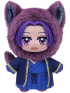 Category.random-figures Фигурка коллекционная Apothecary Diaries Series Plushie, в ассортименте изображение 5