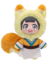 Category.random-figures Фигурка коллекционная Apothecary Diaries Series Plushie, в ассортименте производитель EAKI