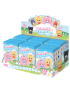 Category.random-figures Фигурка коллекционная Bocchi The Rock! Animal Party Sitting Series Plush Keychain, в ассортименте источник Bocchi the Rock!
