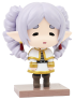 Category.random-figures Фигурка коллекционная Frieren Beyond Journey's End Travel Diary, в ассортименте изображение 6