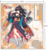 Category.acrylic-figures Arifureta: From Commonplace to World's Strongest: Tio Acrylic Stand источник Arifureta Shokugyo de Sekai Saikyo