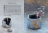 Книга Wabi Sabi. Глоток счастья по-японски изображение 6