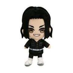 Tokyo Revengers: Chibi Plush Toy Keisuke Baji category.plush-toys
