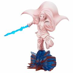 One Piece Senkozekkei Shanks category.complete-models