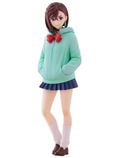 POP UP PARADE Momo category.complete-models