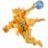 Category.complete-models Naruto Shippuden Minato Namikaze источник Naruto и Naruto Shippuden