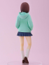 Category.complete-models POP UP PARADE Momo источник Dandadan