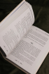 Category.novels Как переманить мужа на свою сторону. Книга 1 изображение 3