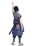 Category.complete-models Naruto Shippuden Sasuke Uchiha figure Panel Spectacle изображение 1