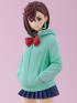 Category.complete-models POP UP PARADE Momo производитель Good Smile Company