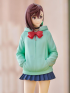 Category.complete-models POP UP PARADE Momo изображение 1