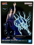 Category.complete-models Naruto Shippuden Sasuke Uchiha figure Panel Spectacle источник Naruto и Naruto Shippuden