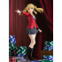 Category.complete-models POP UP PARADE Mary Saotome изображение 2