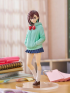 Category.complete-models POP UP PARADE Momo изображение 2