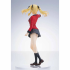 Category.complete-models POP UP PARADE Mary Saotome производитель Good Smile Company
