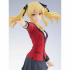 Category.complete-models POP UP PARADE Mary Saotome источник KAKEGURUI