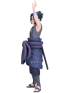 Category.complete-models Naruto Shippuden Sasuke Uchiha figure Panel Spectacle изображение 2