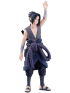 Category.complete-models Naruto Shippuden Sasuke Uchiha figure Panel Spectacle производитель Banpresto