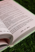 Category.novels Как переманить мужа на свою сторону. Книга 2 изображение 5