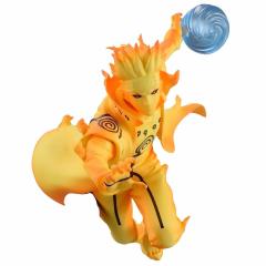 Naruto Shippuden Minato Namikaze category.complete-models