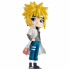 Category.complete-models Q Posket Naruto Shippuden Namikaze Minato Ver. A источник Naruto и Naruto Shippuden