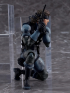 Фигурка figma Solid Snake: MGS2 ver. Updated Edition производитель Max Factory