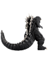 Category.complete-models Monsters Roar Attack Godzilla 2001 изображение 1