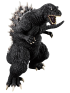 Category.complete-models Monsters Roar Attack Godzilla 2001 производитель Banpresto