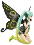 Category.complete-models Banpresto Chronicle Racing Miku 2017 Team Ukyo Cheering ver. производитель Banpresto