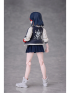 Category.action-figures 1/12 KILL la KILL [BUZZmod.] Ryuko Matoi производитель ANIPLEX