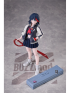 Category.action-figures 1/12 KILL la KILL [BUZZmod.] Ryuko Matoi изображение 3