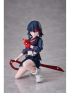 Category.action-figures 1/12 KILL la KILL [BUZZmod.] Ryuko Matoi изображение 2