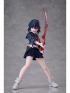Category.action-figures 1/12 KILL la KILL [BUZZmod.] Ryuko Matoi изображение 1