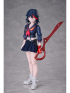 Category.action-figures 1/12 KILL la KILL [BUZZmod.] Ryuko Matoi источник Kill La Kill