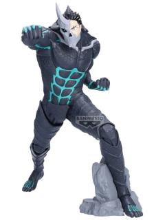 Banpresto Kaiju No. 8 Grandista Kafka Hibino category.complete-models