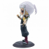 Category.complete-models Q Posket Demon Slayer Kimetsu No Yaiba Tengen Uzui Ver.A производитель Banpresto