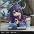 Category.complete-models Star Rail Departure Theme Seele источник Honkai: Star Rail