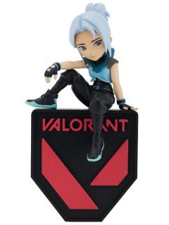 Valorant Monitor Top Figure Jett category.complete-models