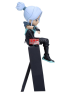 Category.complete-models Valorant Monitor Top Figure Jett производитель Banpresto
