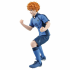 Category.complete-models Bandai Spirits Blue Lock Rensuke Kunigami источник Blue Lock