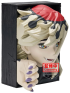 Category.complete-models Demon Slayer: Kimetsu No Yaiba Hyokofig Doma производитель Banpresto
