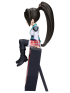 Category.complete-models Valorant Monitor Top Figure Sage производитель Banpresto