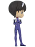 Category.complete-models Q Posket Evangelion Shinji Ikari Plugsuit Style изображение 1
