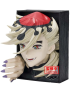 Category.complete-models Demon Slayer: Kimetsu No Yaiba Hyokofig Doma источник Kimetsu no Yaiba